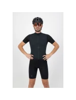 Brýle Rogelli VENTRO bordó