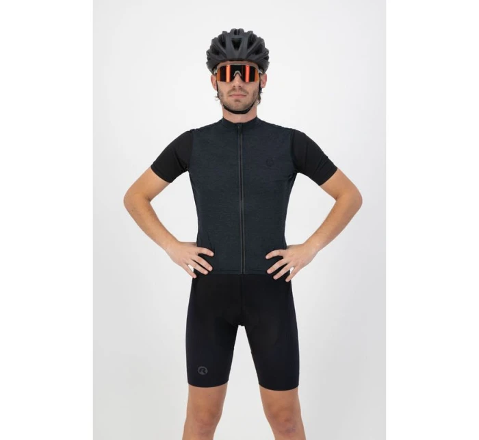 Brýle Rogelli VENTRO bordó