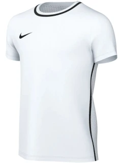 Nike Dri-Fit Park 26 bílá HM7134 100