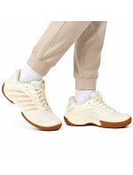 Tenisky Kswiss 3 model 22114682 - K- Swiss Tenisky Kswiss 3 model 22114682 - K- Swiss