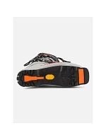 Lyžařské boty  Tour Hybrid 110 model 22170064 - LANGE