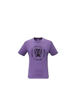 Pánské tričko MILLET Cimaï Collab Ts Ss M fialové Pánské tričko MILLET Cimaï Collab Ts Ss M fialové