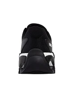 Buty męskie na co dzień K-Swiss TUBES SPORT ULTRA BLACK/ASPHALT/WHITE M (08913-035-M)
