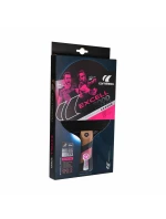 na stolní tenis Carbon model 18716678 - CORNILLEAU na stolní tenis Carbon model 18716678 - CORNILLEAU