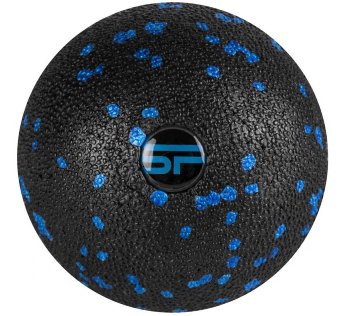 Sada  model 21060561 - Spokey