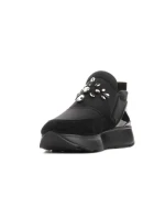 Geox D Gendry D745TA 01522 C9999