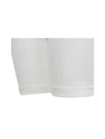 Dětské šortky Techfit Tights Jr H23163 - Adidas