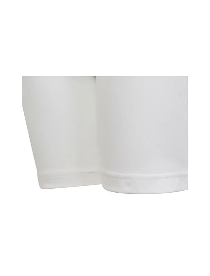 Dětské šortky Techfit Tights Jr model 17622978 - ADIDAS Dětské šortky Techfit Tights Jr model 17622978 - ADIDAS