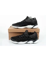 Unisex boty  Fusion model 16080839 - Reebok