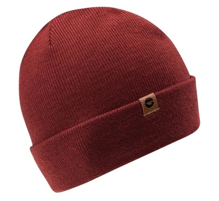 Hi-tec mjosa cap M 92800337412