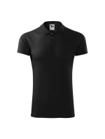 Pánská polokošile Malfini Victory M MLI-21701 černá - Malfini Pánská polokošile Malfini Victory M MLI-21701 černá - Malfini