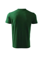 Pánské tričko M MLI-10206 - Malfini