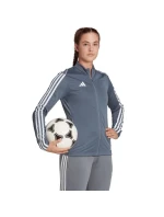 Dámská fotbalová mikina Tiro 23 League Training W model 18434227 - ADIDAS