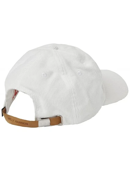 HH Graphic Cap model 18690720 011 - Helly Hansen HH Graphic Cap model 18690720 011 - Helly Hansen