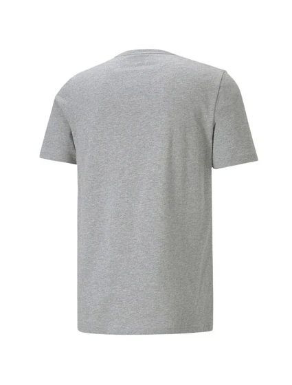 ESS Small Logo Tee M model 18713574 03 pánské - Puma