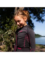 Tactical Mora Set Jr termoprádlo model 18880953 - Alpinus