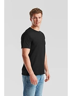 Heavy Cotton T Tričko model 22410670 white - Fruit of the Loom Heavy Cotton T Tričko model 22410670 white - Fruit of the Loom