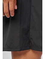 Kariban ProAct PA 1032 Pánské sportovní kraťasy 20.1032 navy Kariban ProAct PA 1032 Pánské sportovní kraťasy 20.1032 navy