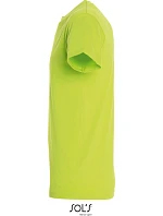 SOL'S Regent Tričko 25.1380 apple green SOL'S Regent Tričko 25.1380 apple green