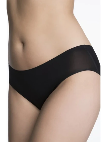 model 19509046 Maxi kolor:czarny - Julimex model 19509046 Maxi kolor:czarny - Julimex