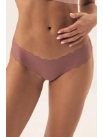 Henderson Neons 2 3-pack 42843 barva:k001 faded pink/pink/grey Henderson Neons 2 3-pack 42843 barva:k001 faded pink/pink/grey