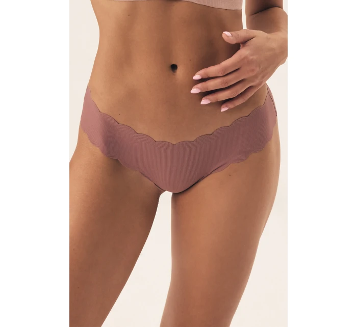 Henderson Neons 2 3-pack 42843 barva:k001 faded pink/pink/grey Henderson Neons 2 3-pack 42843 barva:k001 faded pink/pink/grey