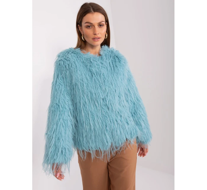 Bunda AT KR 2359.96P mincovna