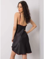 Sada BR KMPL model 15565803 černá a červená - FPrice Sada BR KMPL model 15565803 černá a červená - FPrice