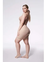 Zeštíhlující model 17582763 220 Natural - Julimex