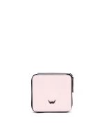 Peněženka model 21275382 - Vuch