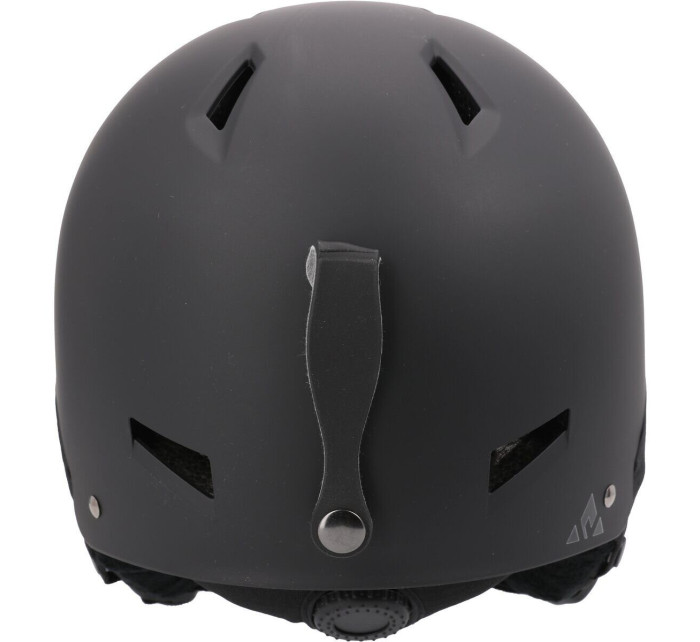 Lyžařská helma Whistler Stowe Ski Helmet