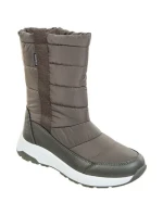 Dámská zimní obuv Whistler Yattua