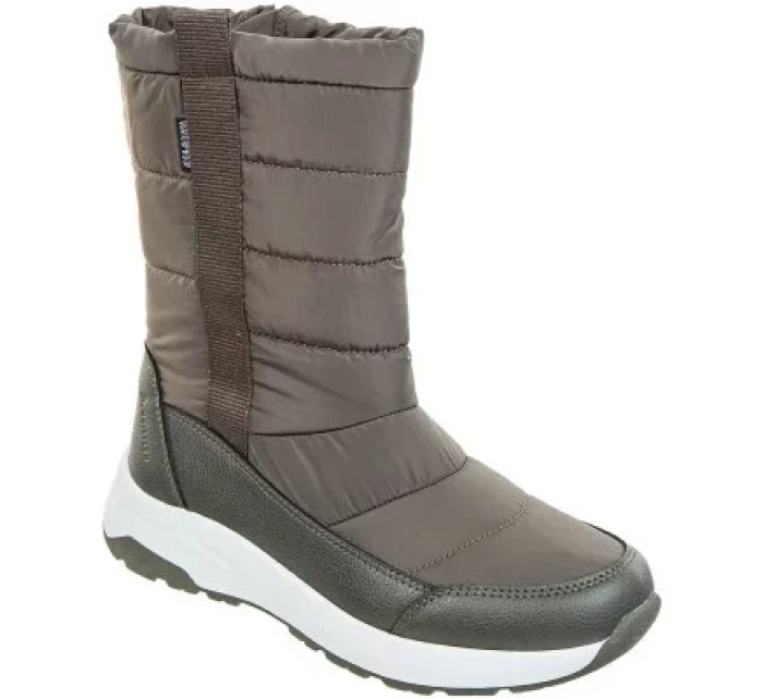 Dámská zimní obuv Whistler Yattua