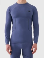Pánské funkční triko 4F Pánské funkční triko 4F