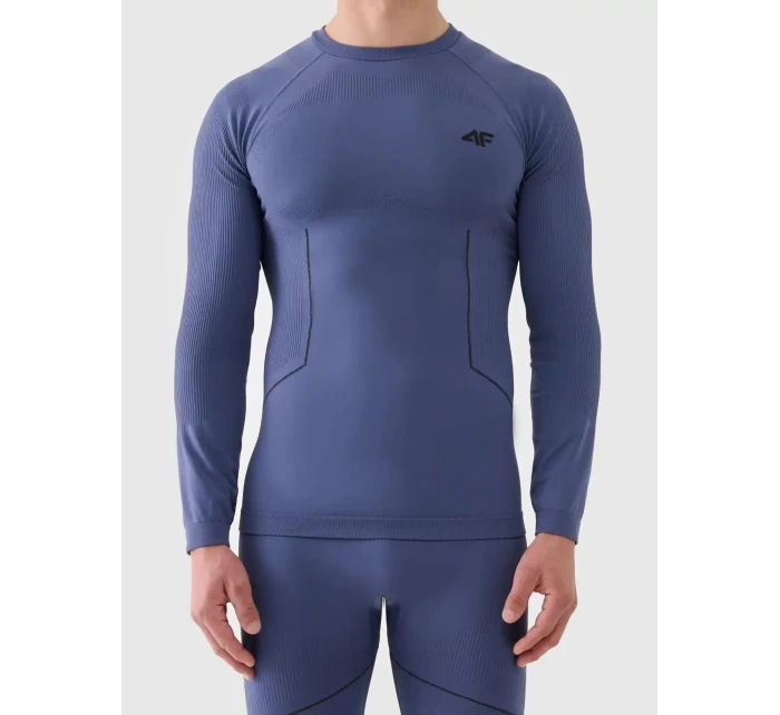 Pánské funkční triko 4F Pánské funkční triko 4F