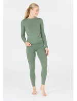 Dámská funkční souprava Whistler Mall 