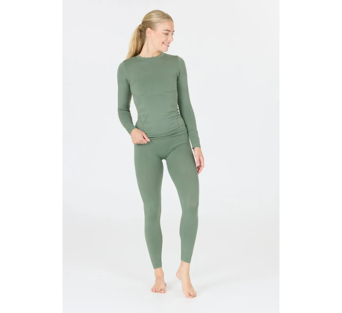 Dámská funkční souprava Whistler Mall 