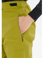Pánské lyžařské kalhoty Drizzle model 21718058 10000 - Whistler Pánské lyžařské kalhoty Drizzle model 21718058 10000 - Whistler