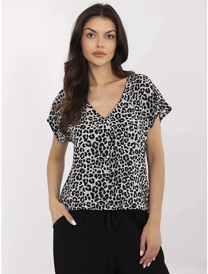 Halenka  Sublevel model 22123861 - FPrice