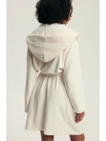 DÁMSKÝ ŽUPAN  AW25 model 21479954 - HENDERSON LADIES