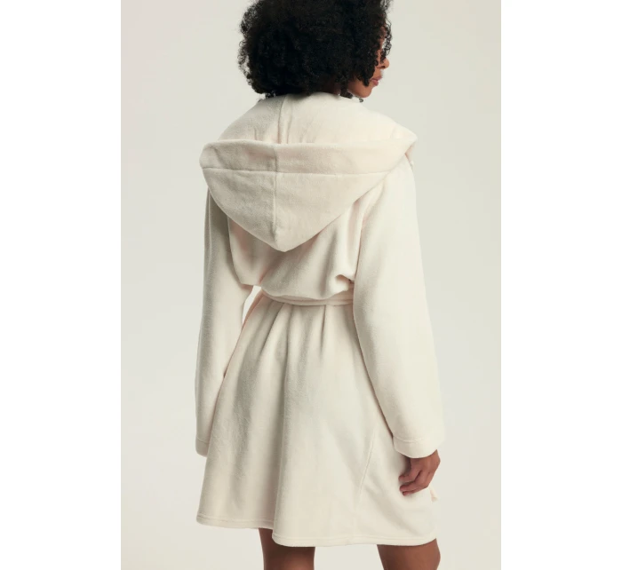 DÁMSKÝ ŽUPAN  AW25 model 21479954 - HENDERSON LADIES