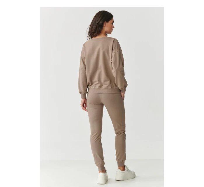 Sada model 216922 Makadamia Sada model 216922 Makadamia