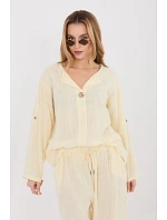 Halenka  model 225508 Italy Moda