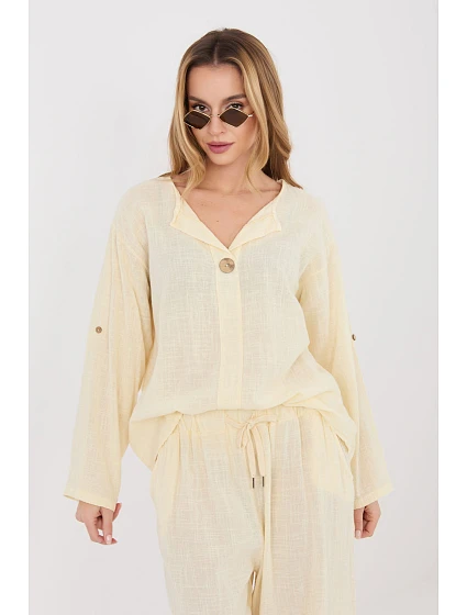 Halenka  model 225508 Italy Moda