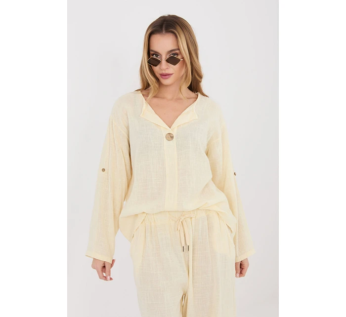 Halenka  model 225508 Italy Moda