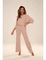 Set De Lafence 057 Sienna kr/r S-XL Set De Lafence 057 Sienna kr/r S-XL