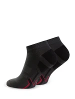 Sportovní bavlněné ponožky Dynamic Sport model 5791604 - Steven