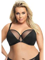 Měkká podprsenka Gorsenia K 564 Vicky