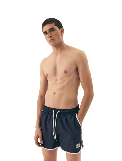 Pánské plavky   model 20916027 - Henderson