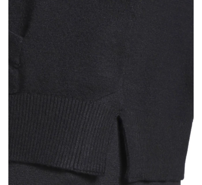 Mikina Tommy Hilfiger M UM0UM02628